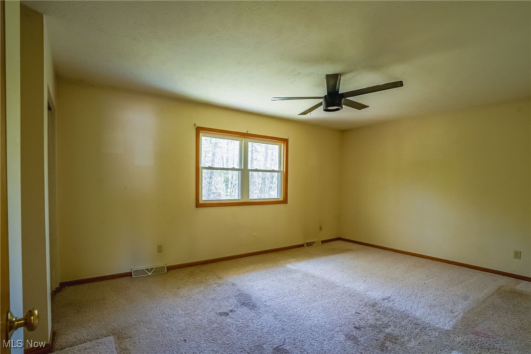 265 Franklin Drive, Doylestown, Ohio image 13