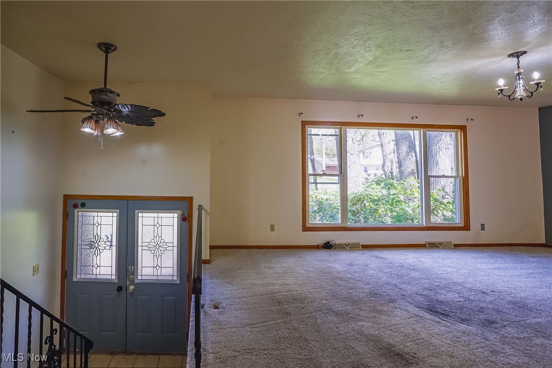 265 Franklin Drive, Doylestown, Ohio image 11
