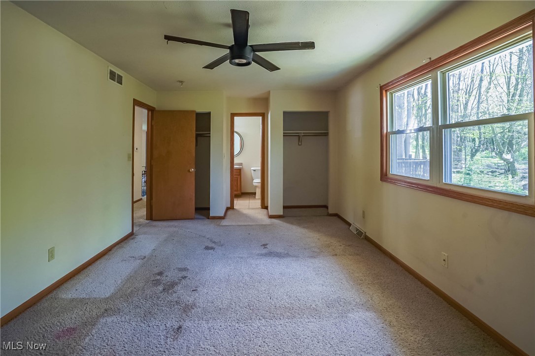 265 Franklin Drive, Doylestown, Ohio image 14