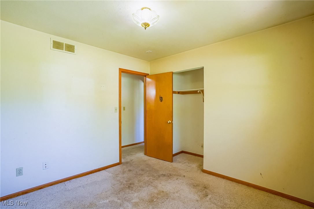 265 Franklin Drive, Doylestown, Ohio image 16