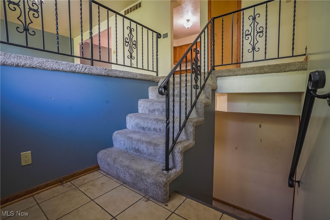 265 Franklin Drive, Doylestown, Ohio image 5