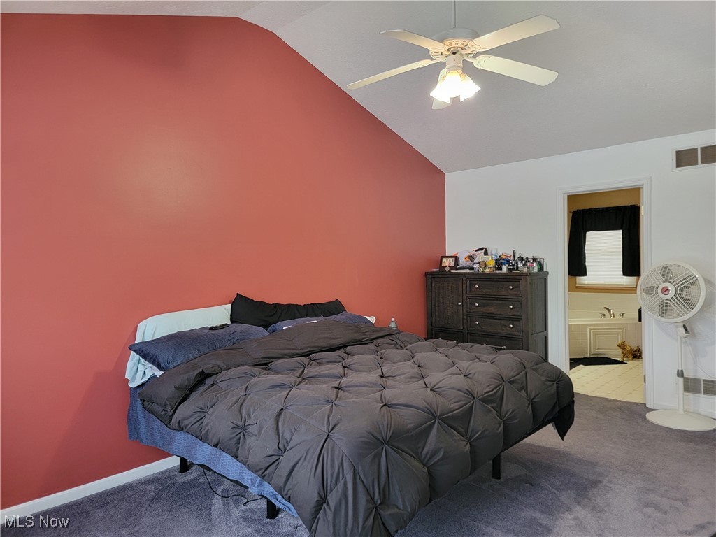 Hannum Xing Ph 02 - Residential