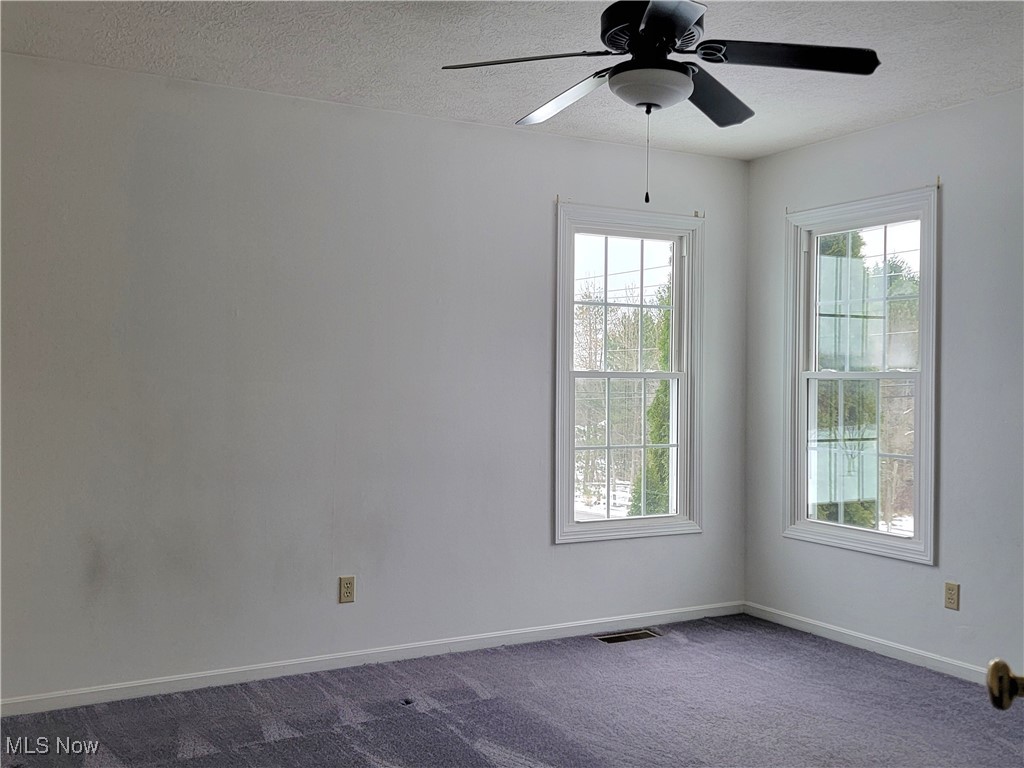 Hannum Xing Ph 02 - Residential