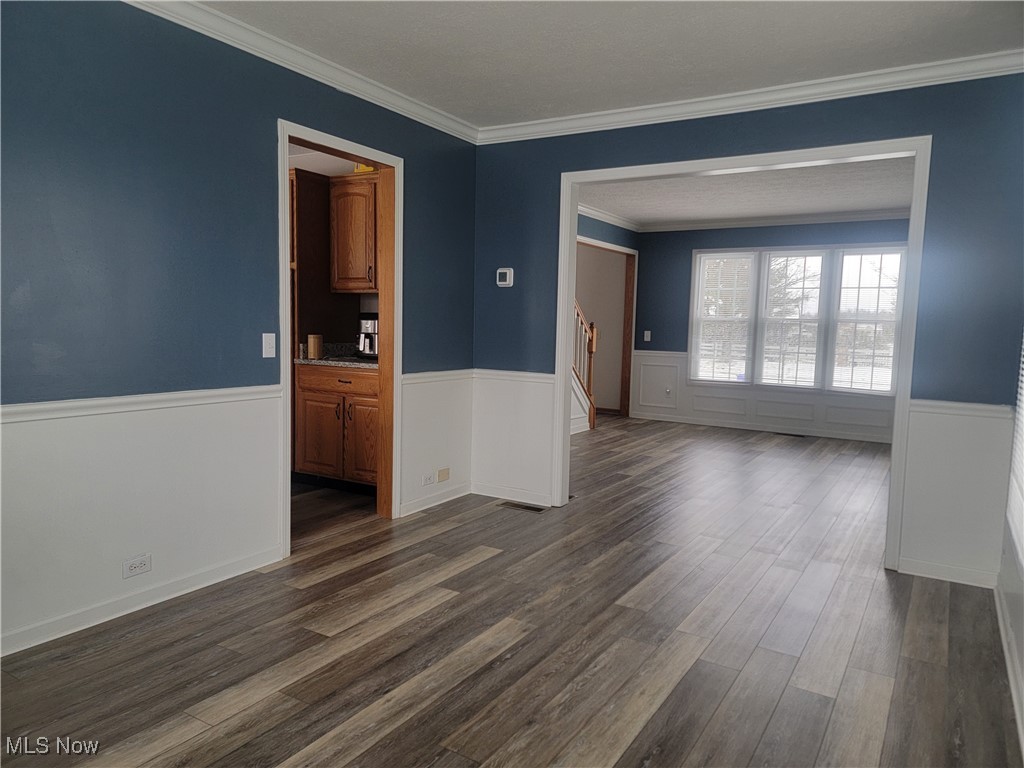 Hannum Xing Ph 02 - Residential