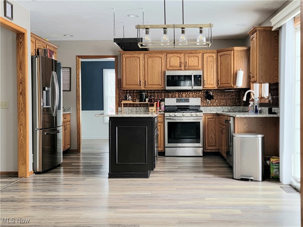 Hannum Xing Ph 02 - Residential