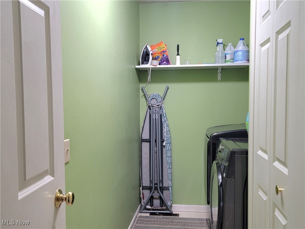 Hannum Xing Ph 02 - Residential