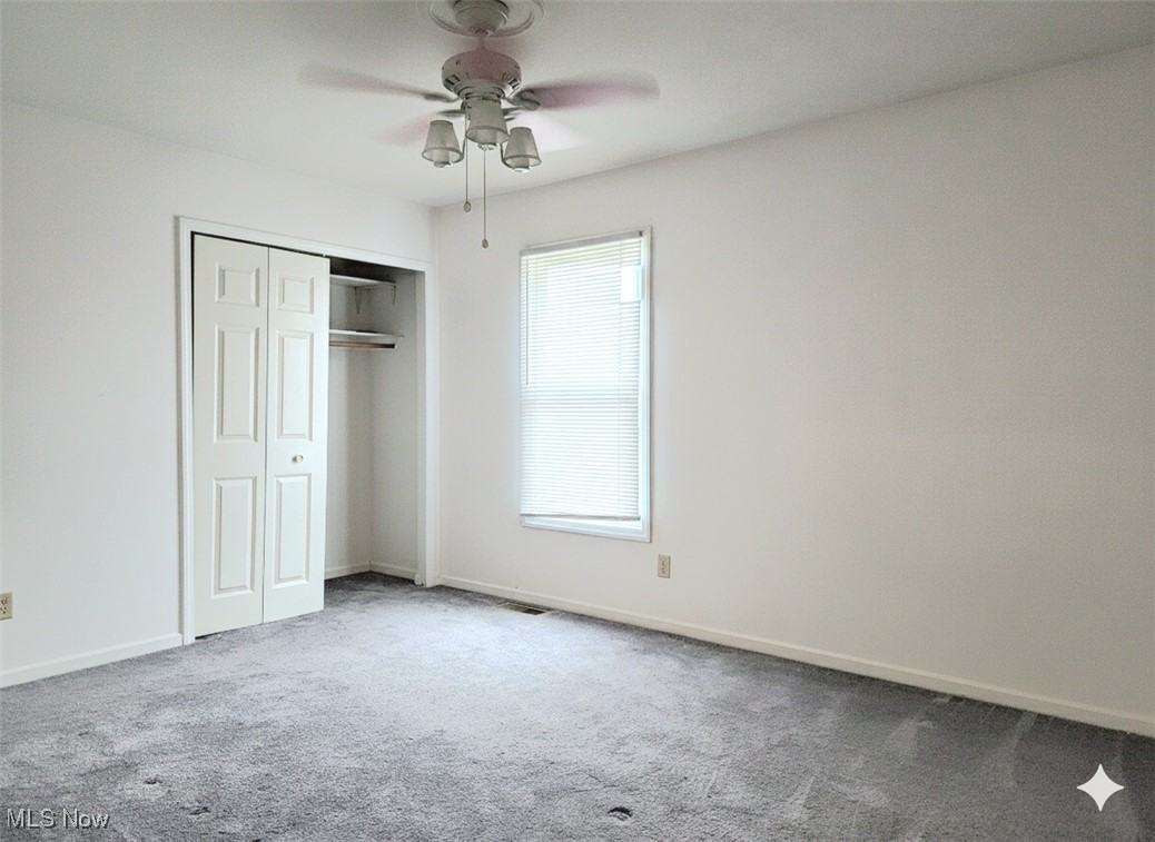 Hannum Xing Ph 02 - Residential