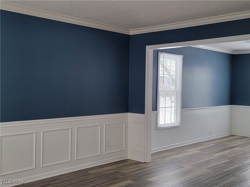 Hannum Xing Ph 02 - Residential