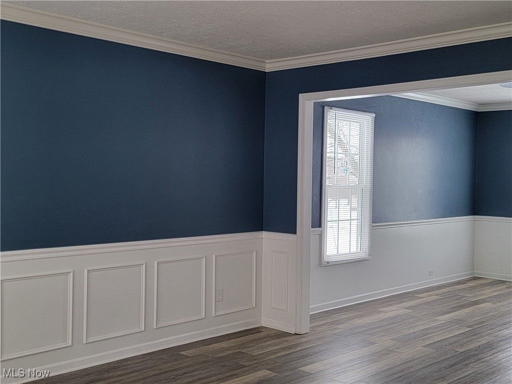 Photo of 1863 Dunlap Drive, Streetsboro, OH 44241 (MLS # 5175931)