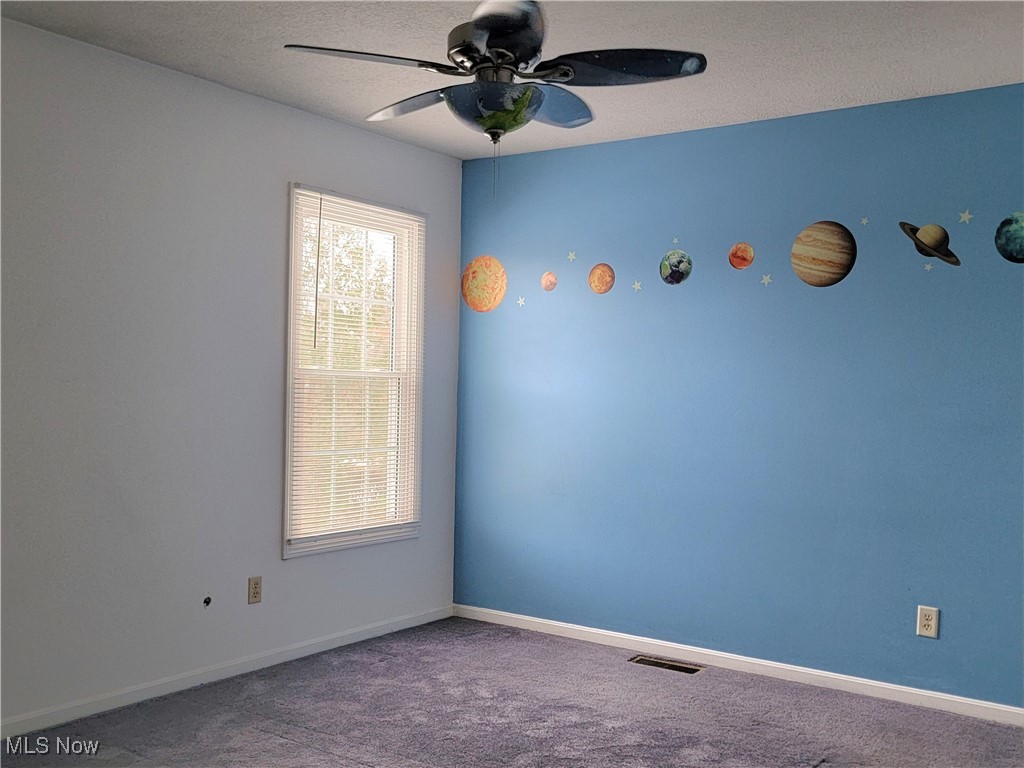 Hannum Xing Ph 02 - Residential