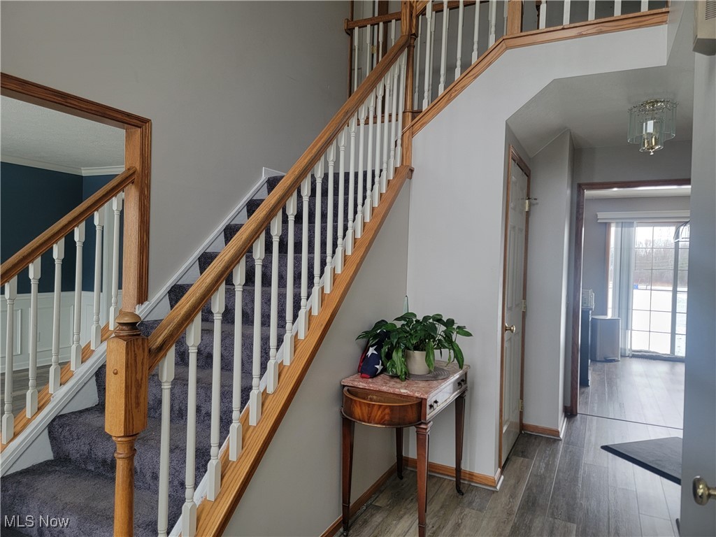 Hannum Xing Ph 02 - Residential