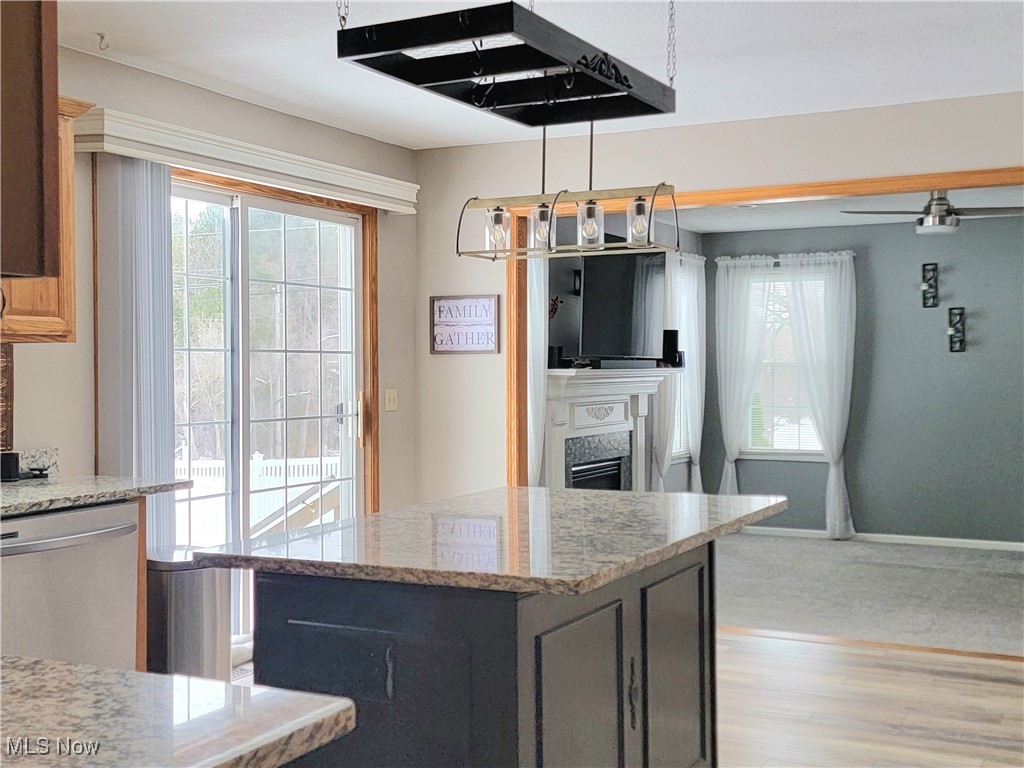 Hannum Xing Ph 02 - Residential