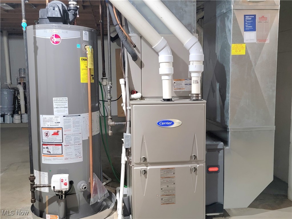 Hannum Xing Ph 02 - Residential