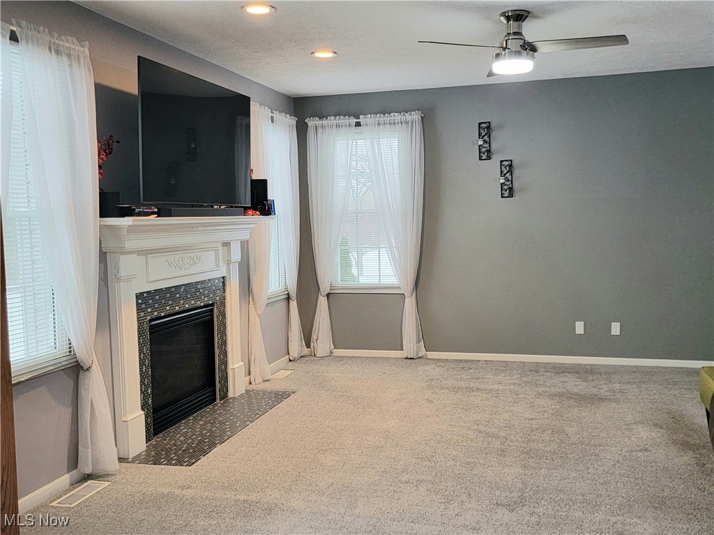 Hannum Xing Ph 02 - Residential