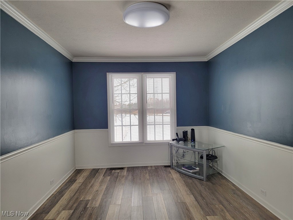 Hannum Xing Ph 02 - Residential