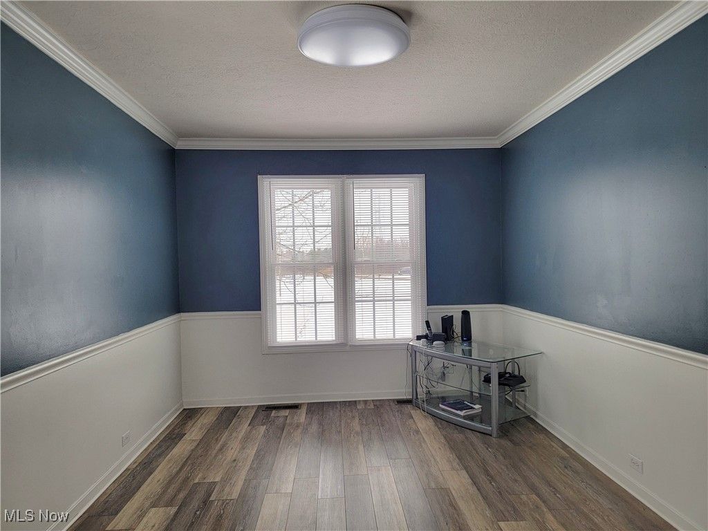 Photo of 1863 Dunlap Drive, Streetsboro, OH 44241 (MLS # 5175931)