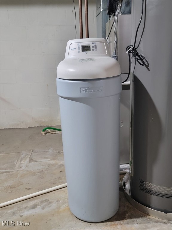 Hannum Xing Ph 02 - Residential