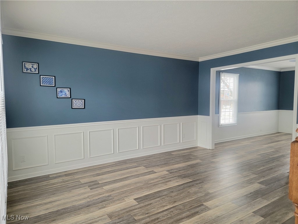 Hannum Xing Ph 02 - Residential