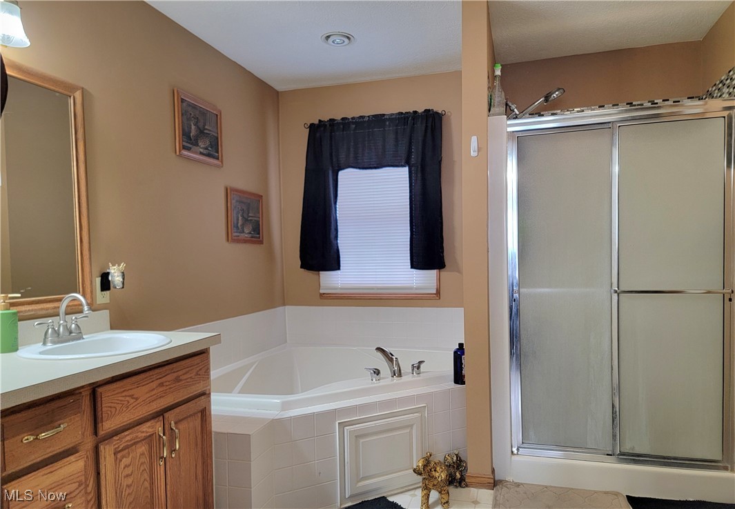 Hannum Xing Ph 02 - Residential