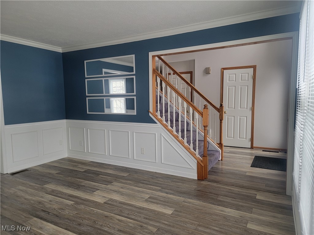 Hannum Xing Ph 02 - Residential