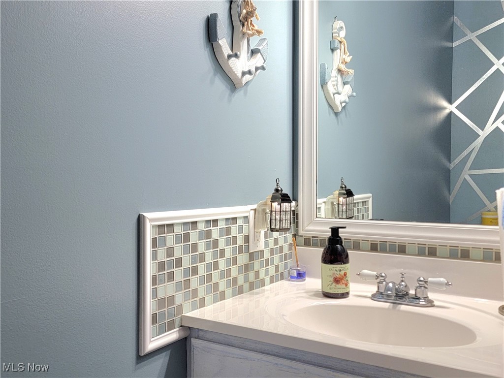 Hannum Xing Ph 02 - Residential