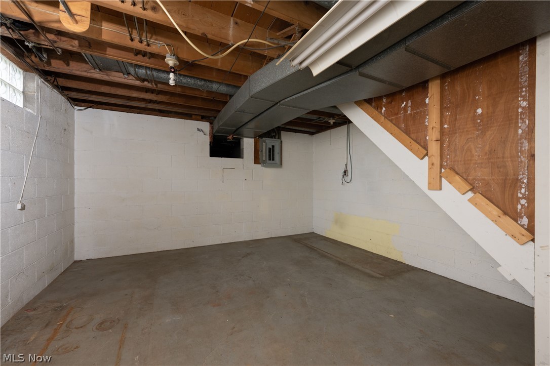 Amherst Village - Residential