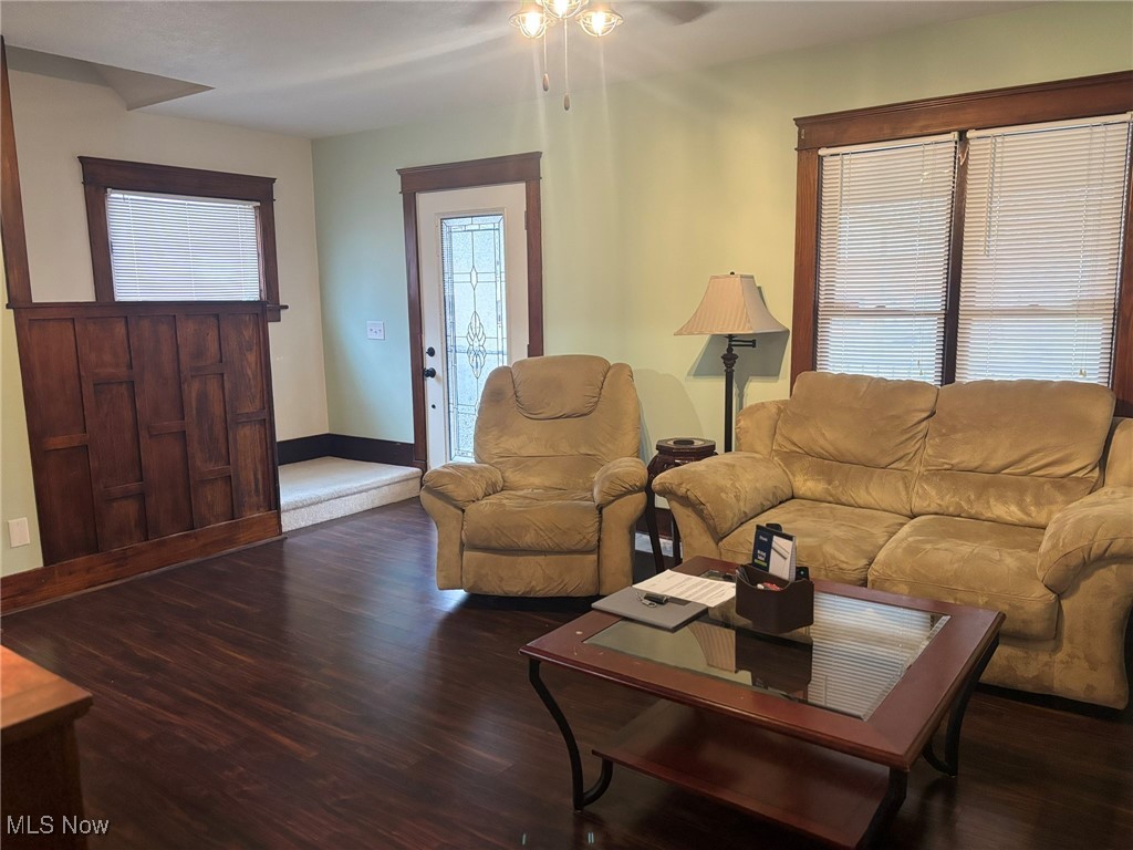 704 N Canal Street, Newton Falls, Ohio image 2
