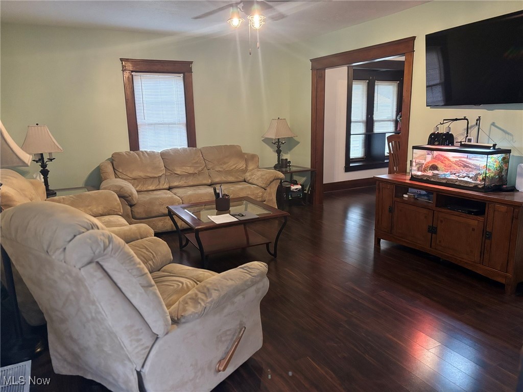 704 N Canal Street, Newton Falls, Ohio image 3