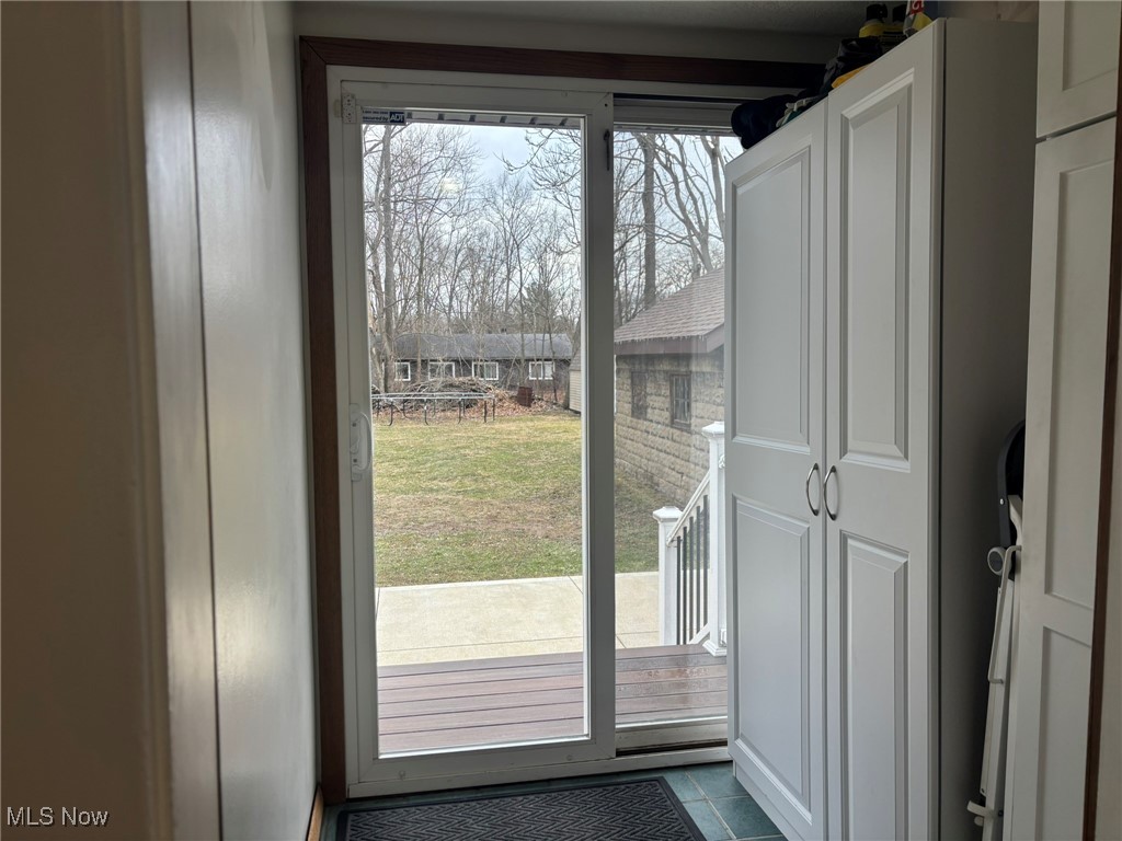704 N Canal Street, Newton Falls, Ohio image 16