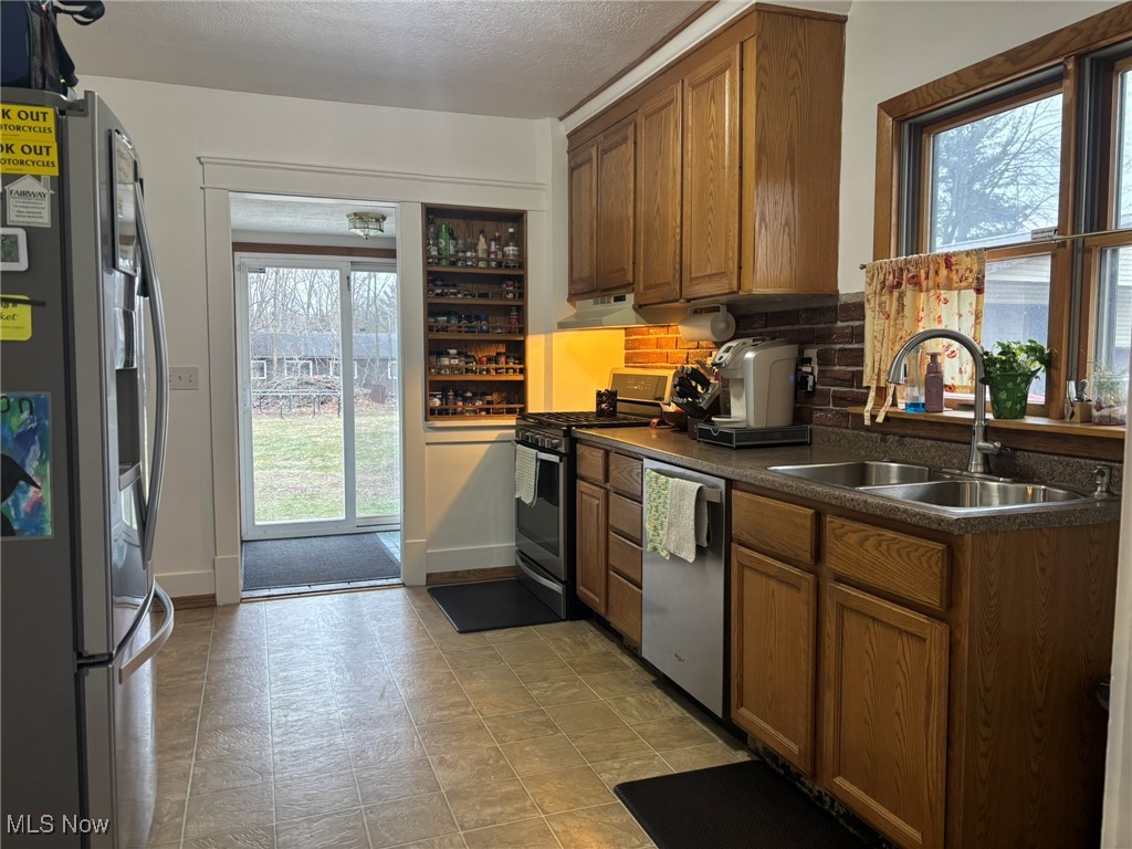 704 N Canal Street, Newton Falls, Ohio image 7