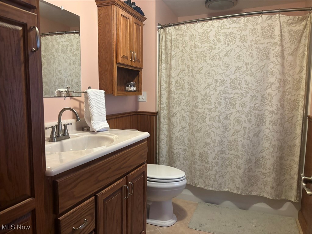 704 N Canal Street, Newton Falls, Ohio image 12