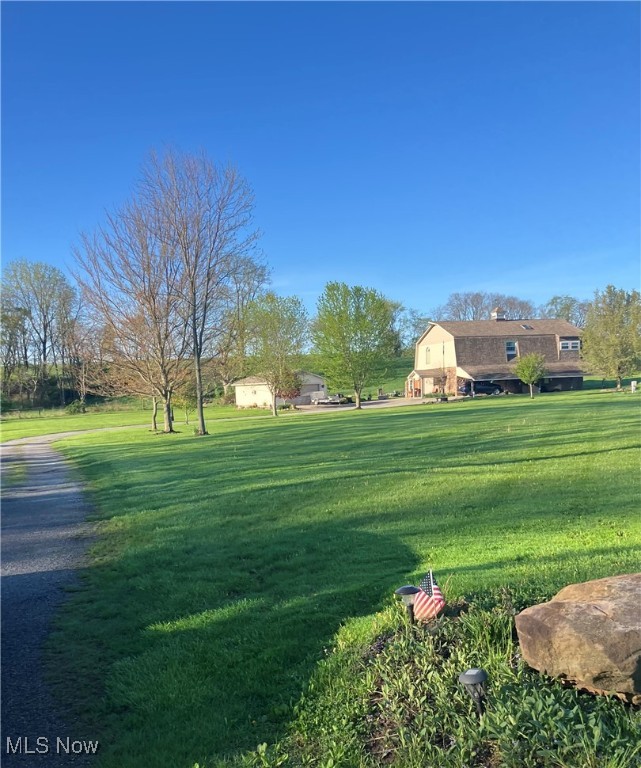 45487 State Route 46, New Waterford, Ohio image 2