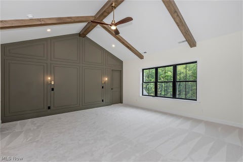 Tiny photo for 45 Sterncrest Drive, Moreland Hills, OH 44022 (MLS # 5256960)