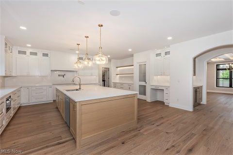 Tiny photo for 45 Sterncrest Drive, Moreland Hills, OH 44022 (MLS # 5256960)