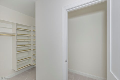 Tiny photo for 45 Sterncrest Drive, Moreland Hills, OH 44022 (MLS # 5256960)