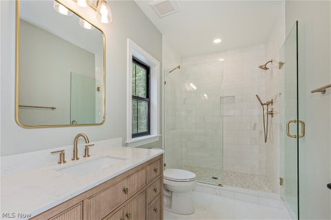 Tiny photo for 45 Sterncrest Drive, Moreland Hills, OH 44022 (MLS # 5256960)