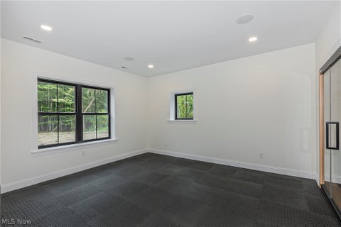 Tiny photo for 45 Sterncrest Drive, Moreland Hills, OH 44022 (MLS # 5256960)