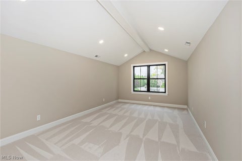 Tiny photo for 45 Sterncrest Drive, Moreland Hills, OH 44022 (MLS # 5256960)