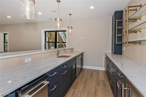 Tiny photo for 45 Sterncrest Drive, Moreland Hills, OH 44022 (MLS # 5256960)