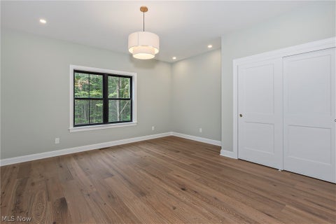 Tiny photo for 45 Sterncrest Drive, Moreland Hills, OH 44022 (MLS # 5256960)