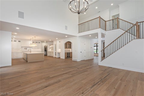 Tiny photo for 45 Sterncrest Drive, Moreland Hills, OH 44022 (MLS # 5256960)
