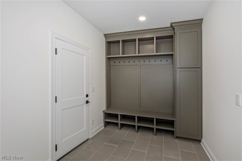 Tiny photo for 45 Sterncrest Drive, Moreland Hills, OH 44022 (MLS # 5256960)
