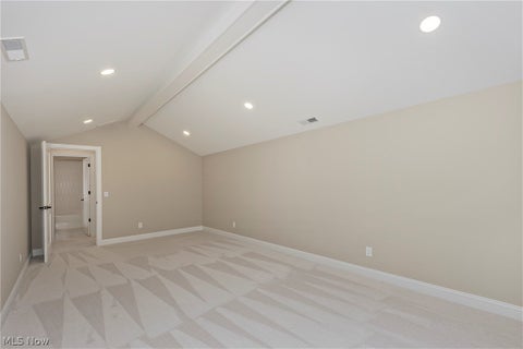 Tiny photo for 45 Sterncrest Drive, Moreland Hills, OH 44022 (MLS # 5256960)