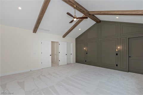 Tiny photo for 45 Sterncrest Drive, Moreland Hills, OH 44022 (MLS # 5256960)