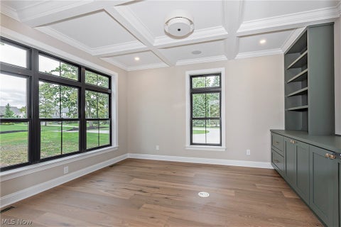 Tiny photo for 45 Sterncrest Drive, Moreland Hills, OH 44022 (MLS # 5256960)