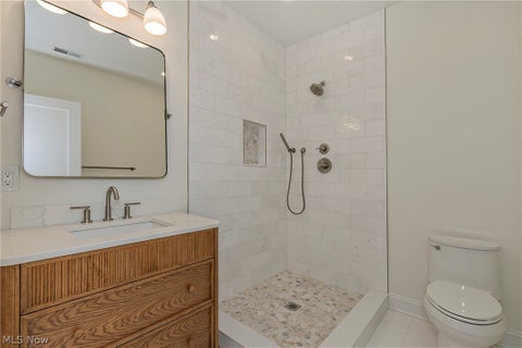 Tiny photo for 45 Sterncrest Drive, Moreland Hills, OH 44022 (MLS # 5256960)