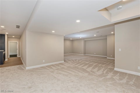 Tiny photo for 45 Sterncrest Drive, Moreland Hills, OH 44022 (MLS # 5256960)
