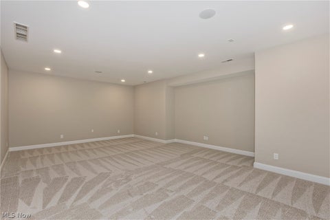 Tiny photo for 45 Sterncrest Drive, Moreland Hills, OH 44022 (MLS # 5256960)