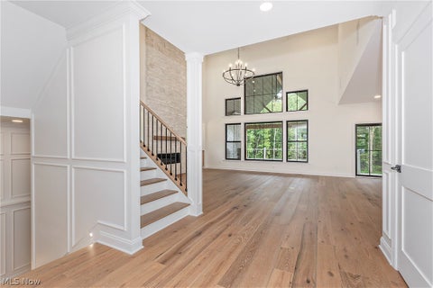 Tiny photo for 45 Sterncrest Drive, Moreland Hills, OH 44022 (MLS # 5256960)
