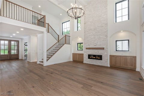 Tiny photo for 45 Sterncrest Drive, Moreland Hills, OH 44022 (MLS # 5256960)